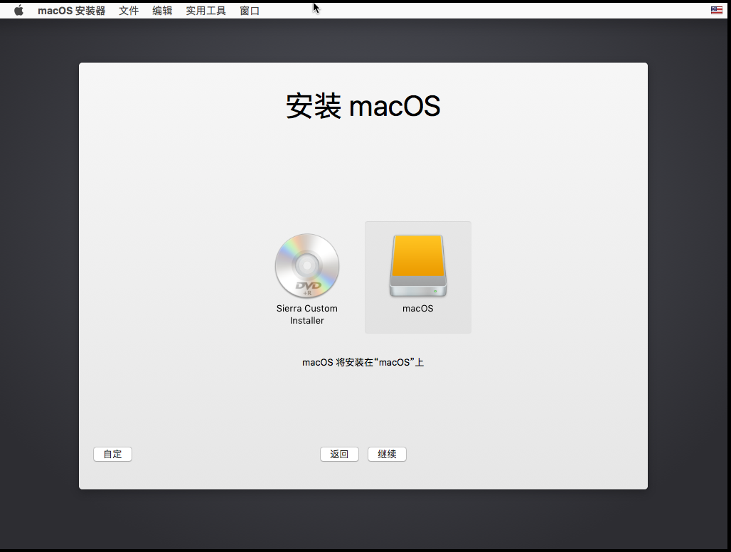 watermark,type_ZmFuZ3poZW5naGVpdGk,shadow_10,text_aHR0cHM6Ly9ibG9nLmNzZG4ubmV0L3FxXzQxMTAxMjEz,size_16,color_FFFFFF,t_70