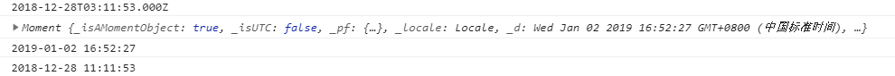  node js JS nodejs Date qq 36597079 CSDN 