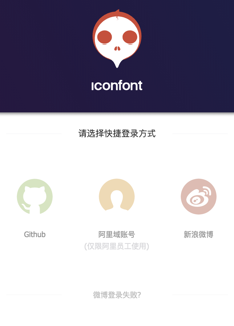 ![在这里插入图片描述