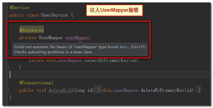 在這裡插入圖片描述