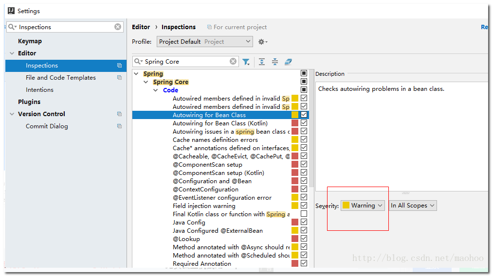 在這裡插入圖片描述