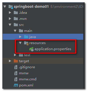 在這裡插入圖片描述