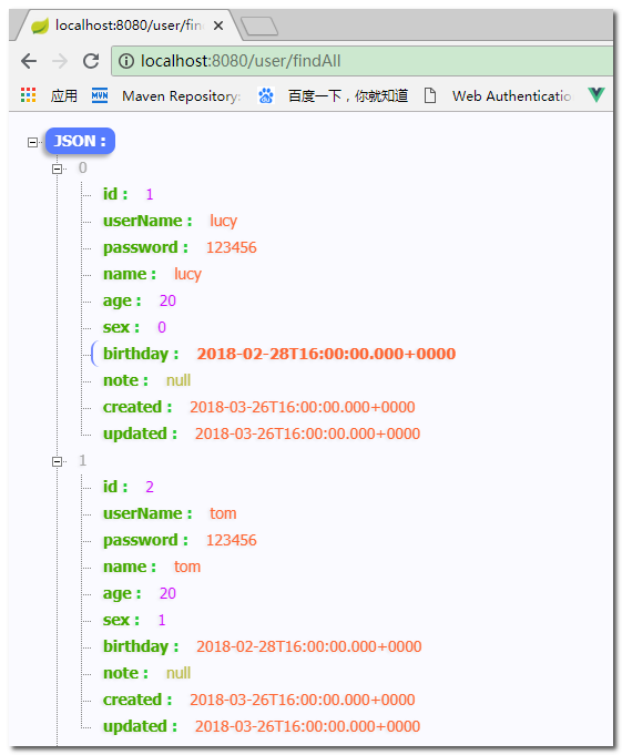 在這裡插入圖片描述
