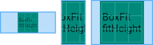 从缓存中读取数据