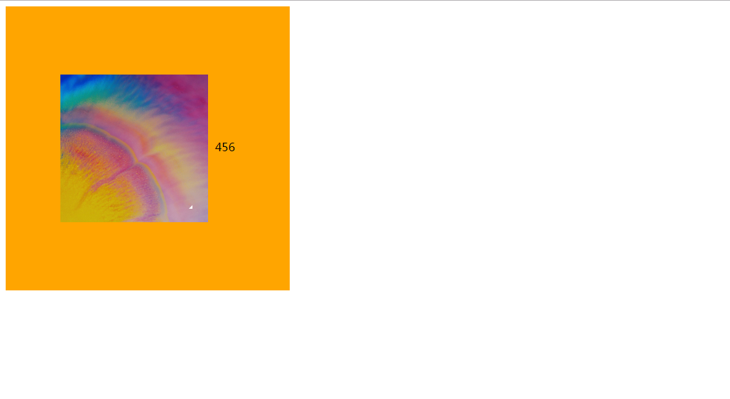 在這裡插入圖片描述