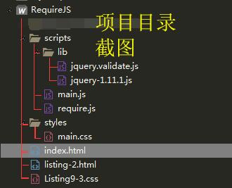 java xml dtd 不符合提示_java dtd文件下载_java xml sax dtd