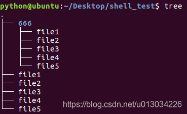 Shell 对指定文件夹中文件进行过滤 并修改文件内容的shell脚本 高岩is Me Csdn博客 Shell 过滤文件