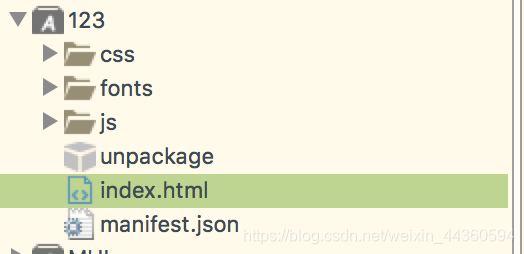 Mui Html MUI快速入门!简单易上手教程!!_mui教程-CSDN博客