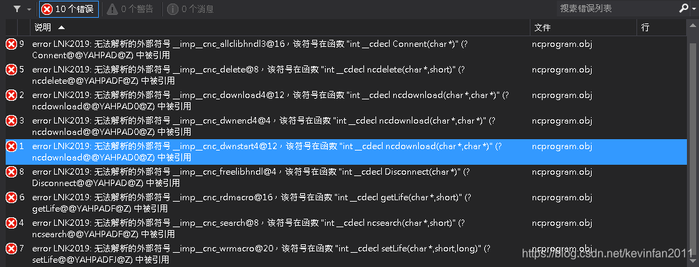error c2065 bitmap undeclared identifier error c2065 bitmap undeclared identifier