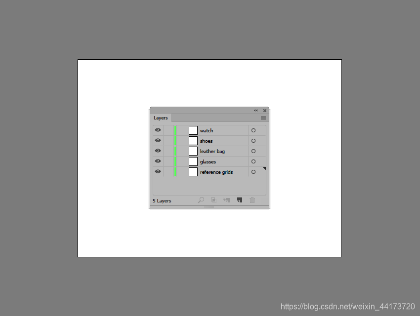 在這裡插入圖片描述