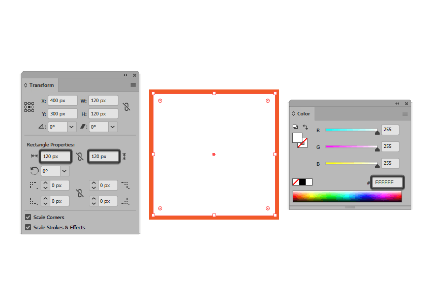 在這裡插入圖片描述