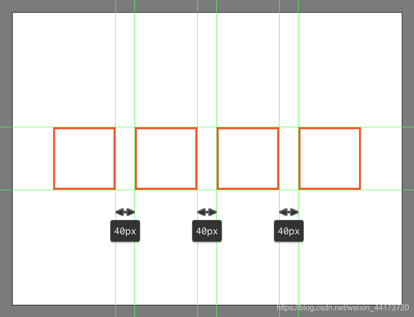 在這裡插入圖片描述