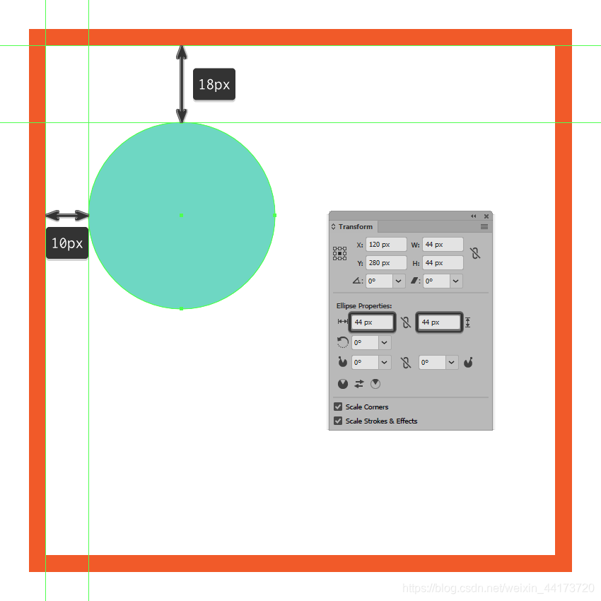 在這裡插入圖片描述