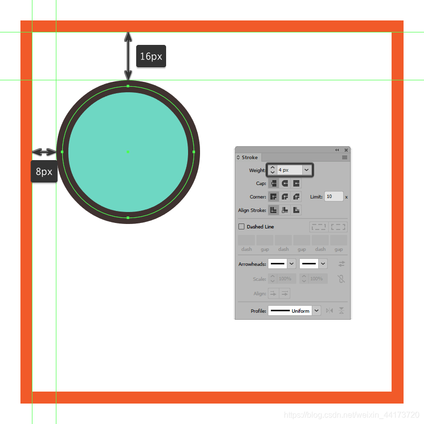 在這裡插入圖片描述