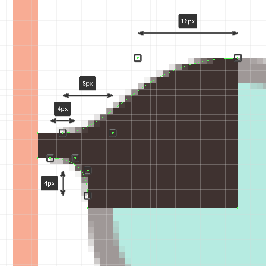 在這裡插入圖片描述
