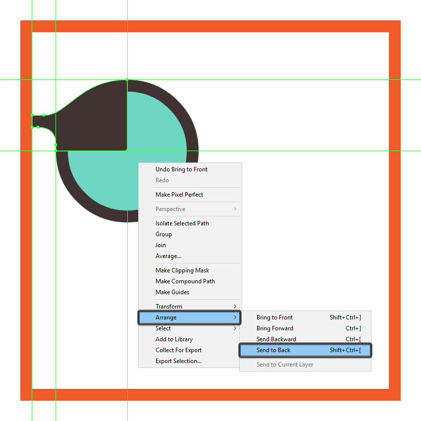 在這裡插入圖片描述