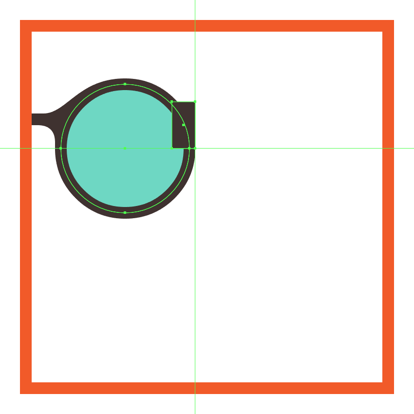 在這裡插入圖片描述