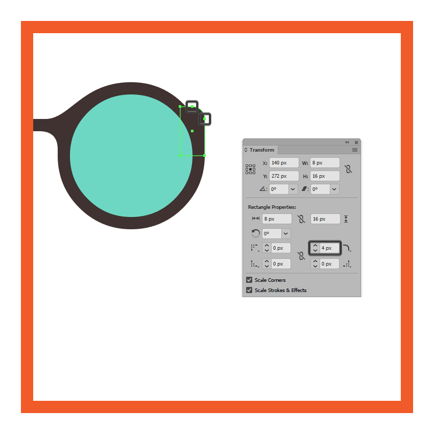 在這裡插入圖片描述