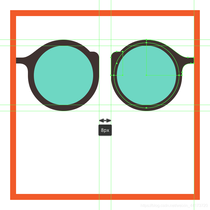 在這裡插入圖片描述