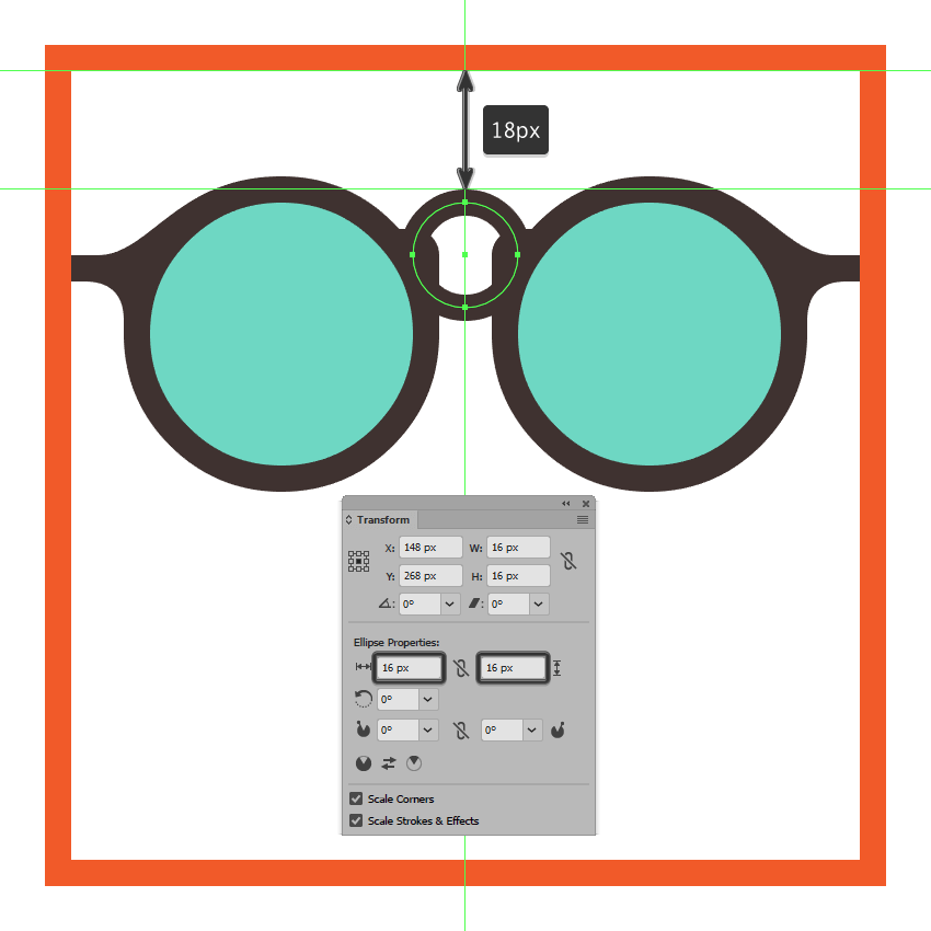 在這裡插入圖片描述