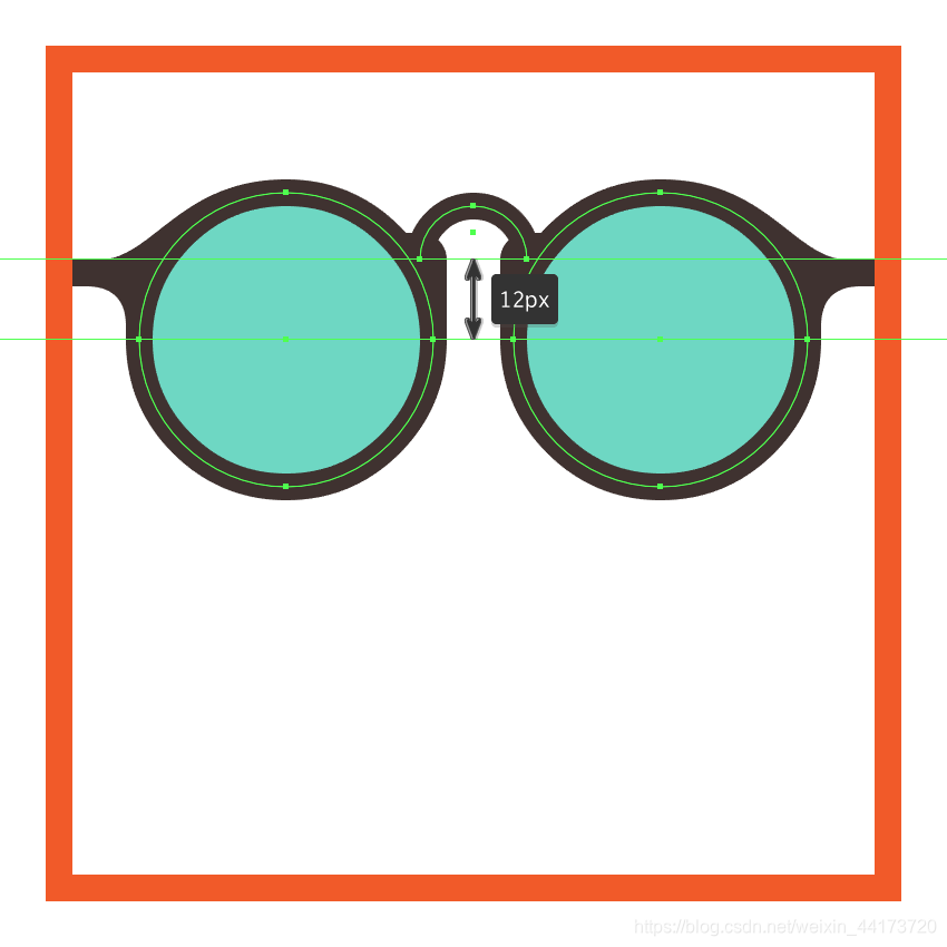 在這裡插入圖片描述