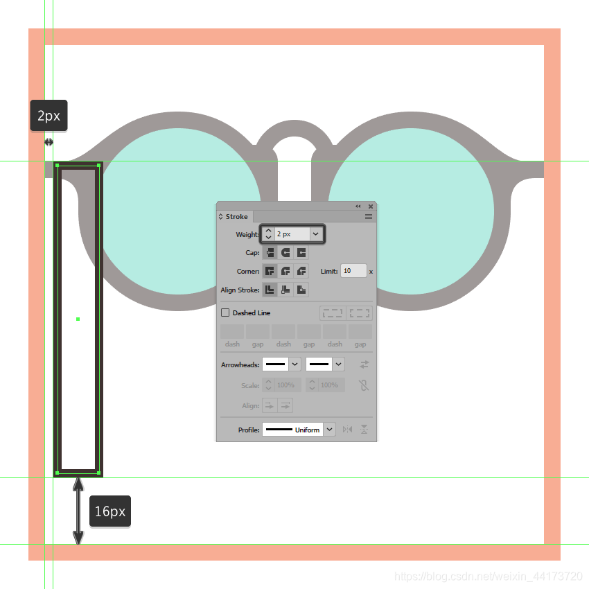 在這裡插入圖片描述