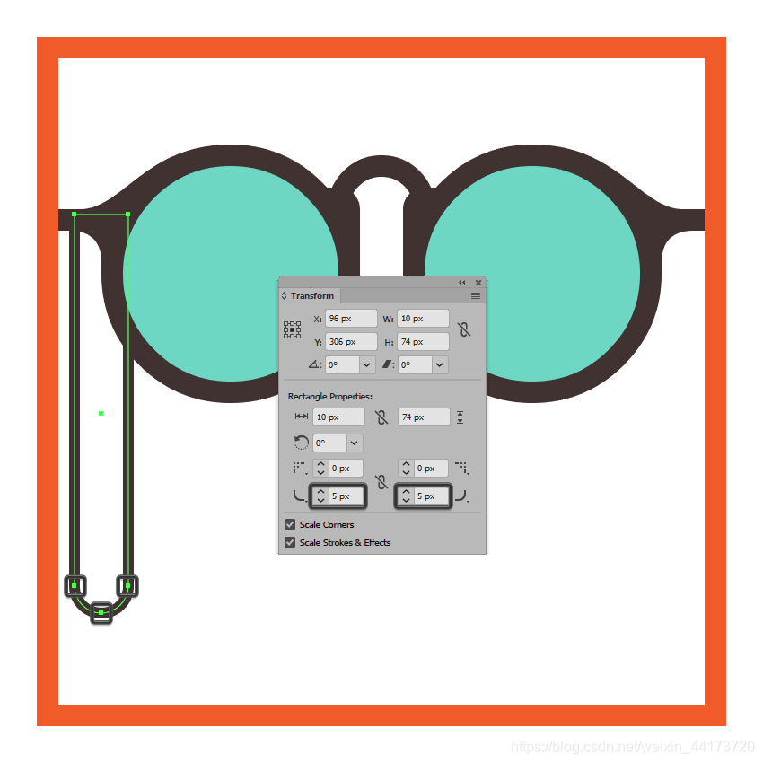 在這裡插入圖片描述