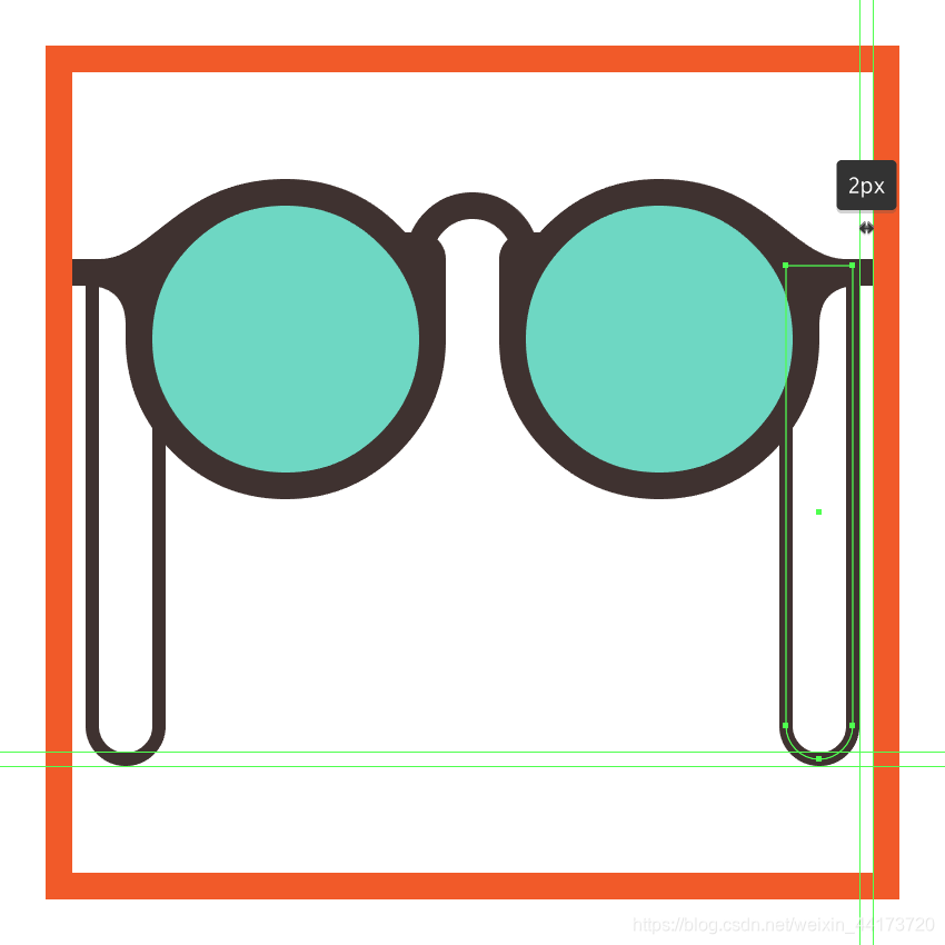 在這裡插入圖片描述