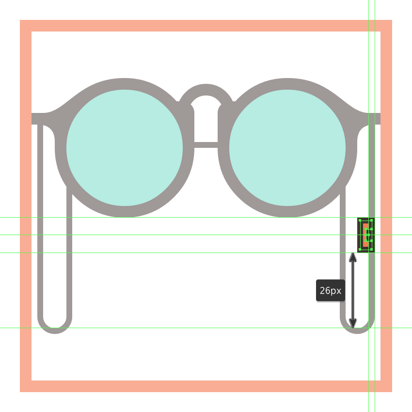 在這裡插入圖片描述