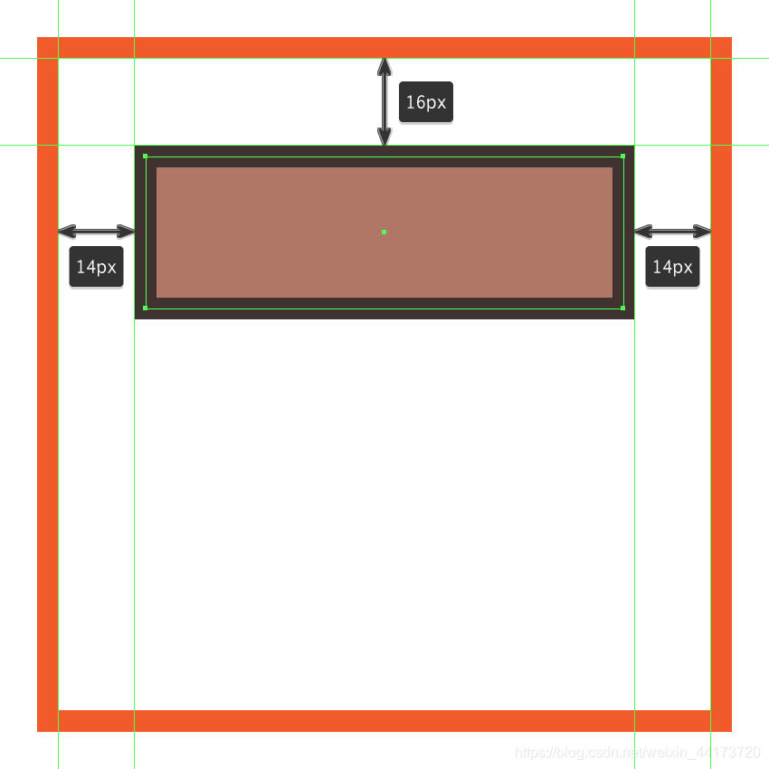 在這裡插入圖片描述