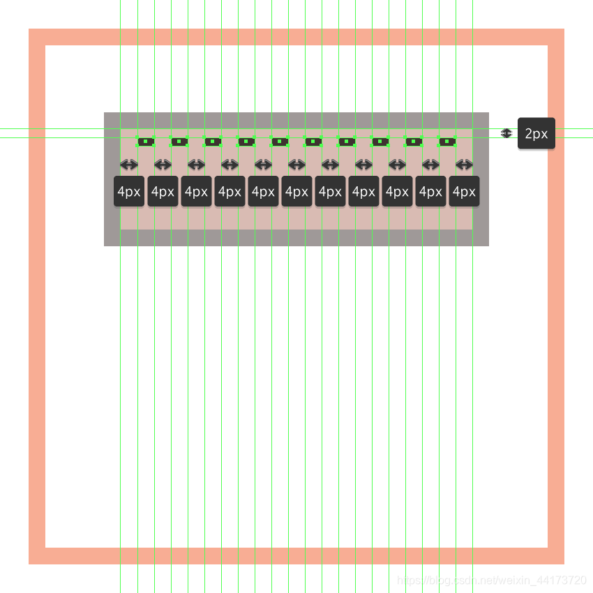在這裡插入圖片描述
