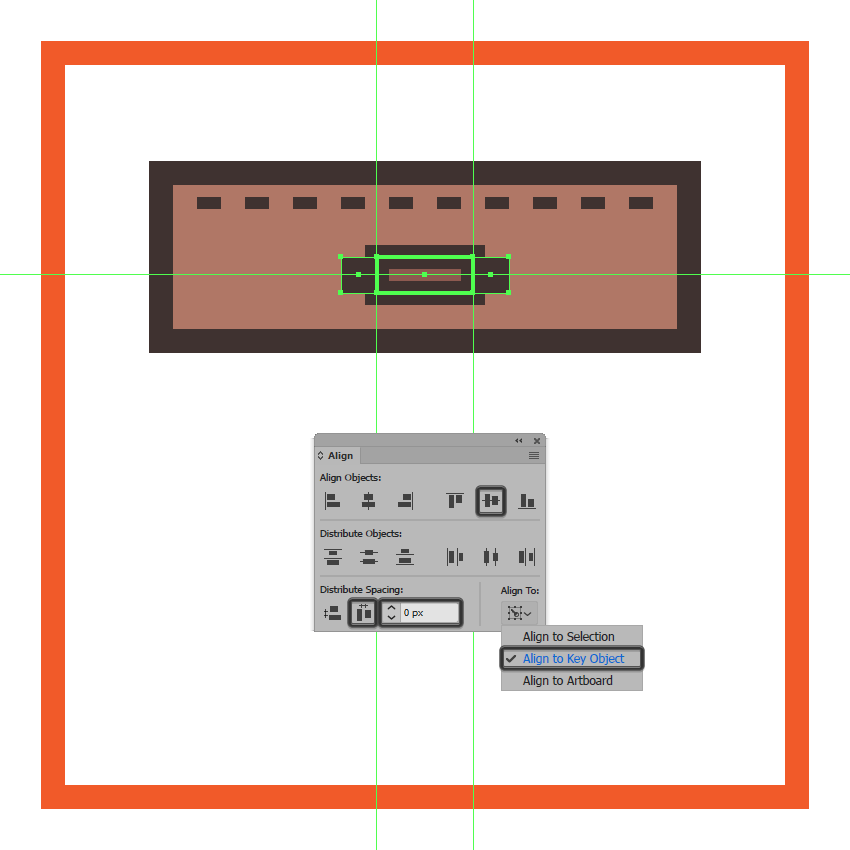 在這裡插入圖片描述