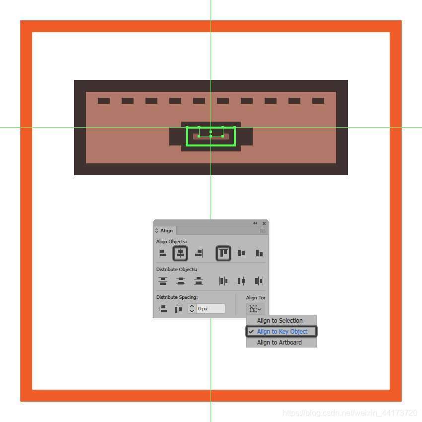 在這裡插入圖片描述
