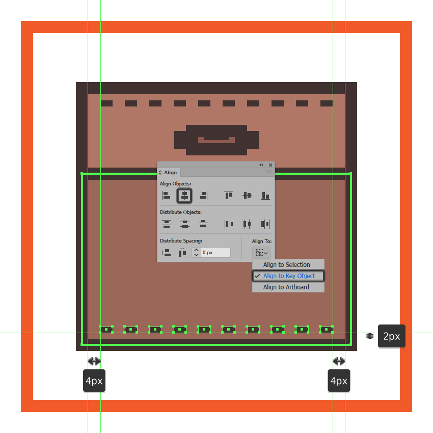 在這裡插入圖片描述