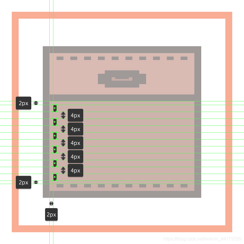 在這裡插入圖片描述