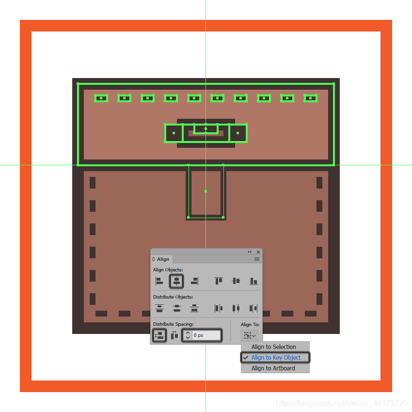 在這裡插入圖片描述
