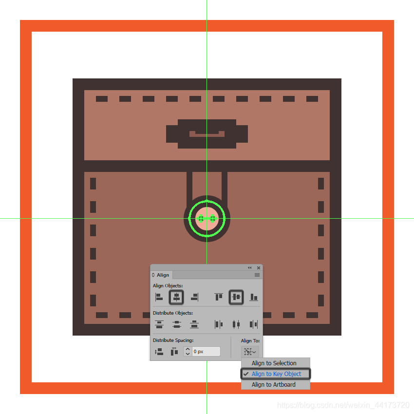在這裡插入圖片描述