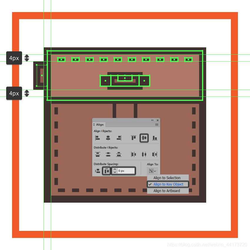 在這裡插入圖片描述