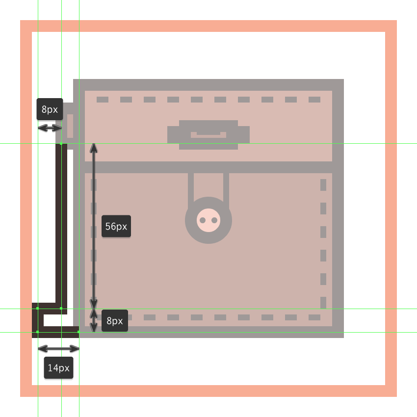 在這裡插入圖片描述