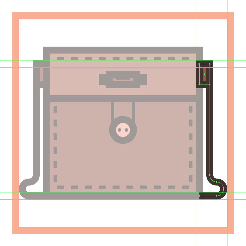 在這裡插入圖片描述