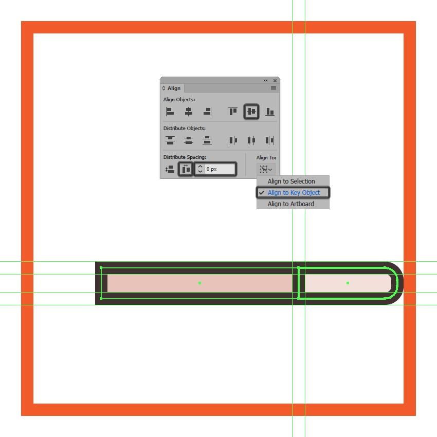 在這裡插入圖片描述