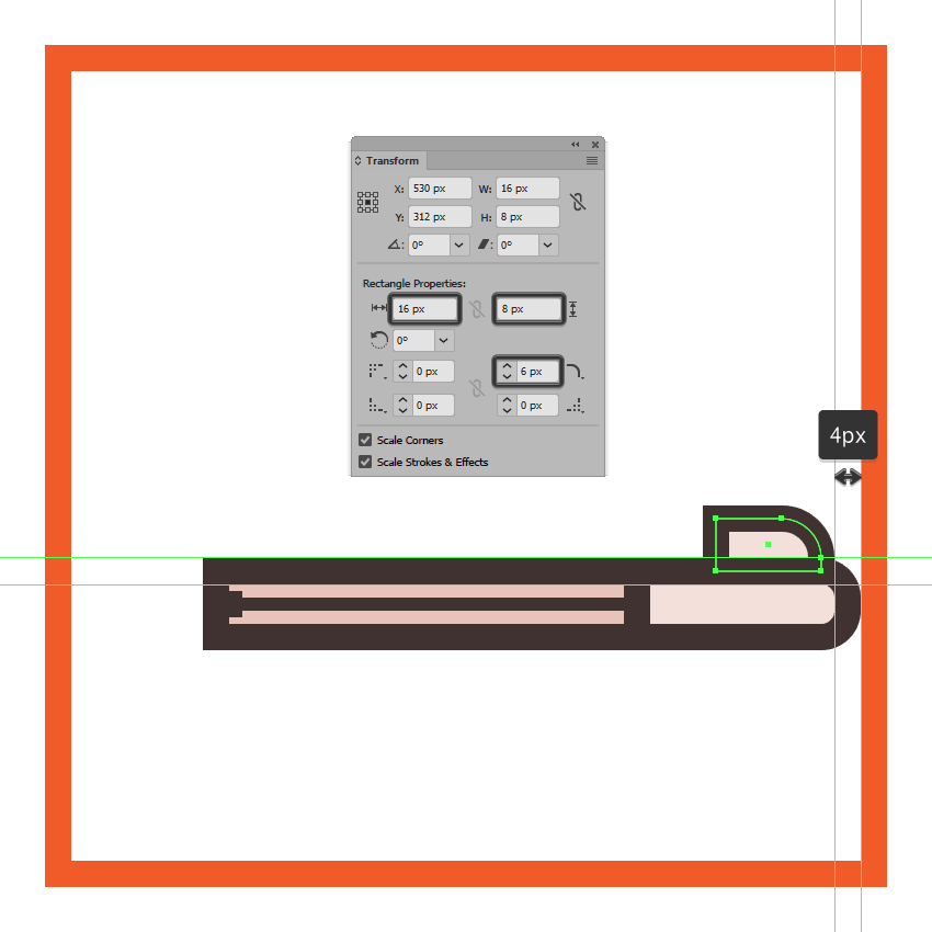 在這裡插入圖片描述