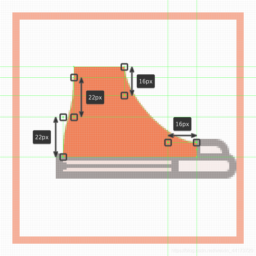 在這裡插入圖片描述
