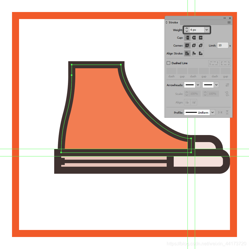 在這裡插入圖片描述