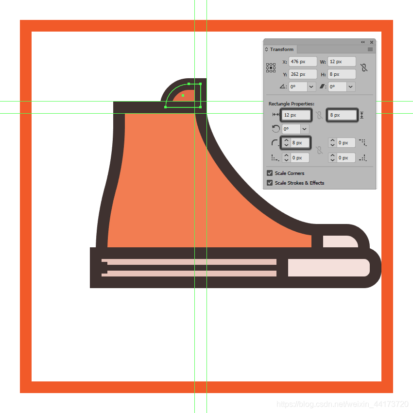 在這裡插入圖片描述