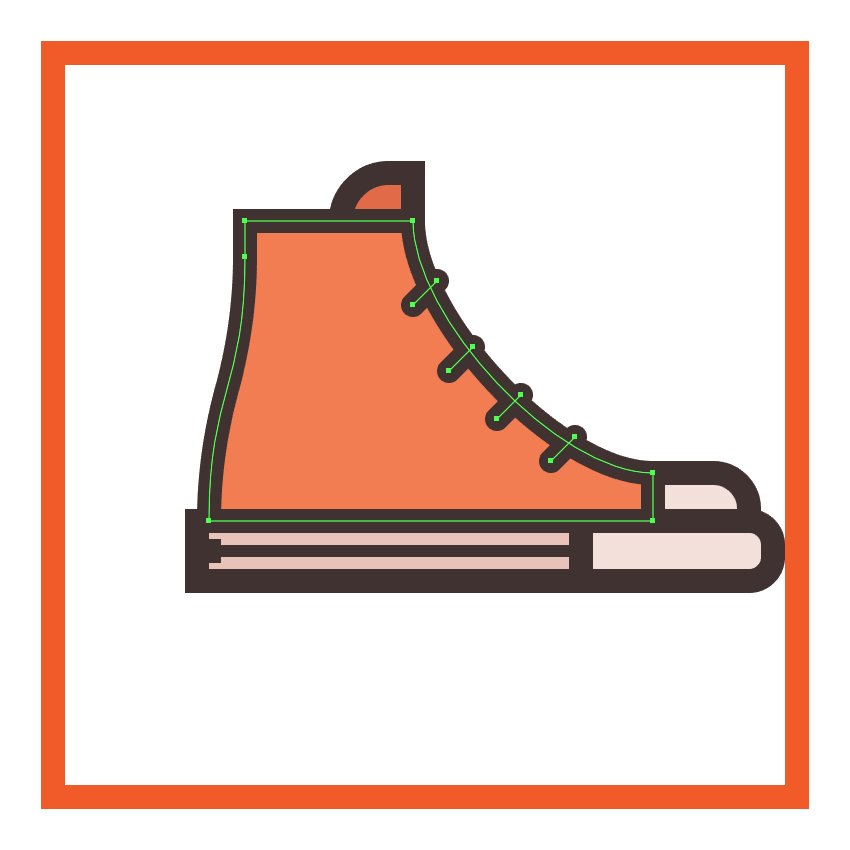 在這裡插入圖片描述