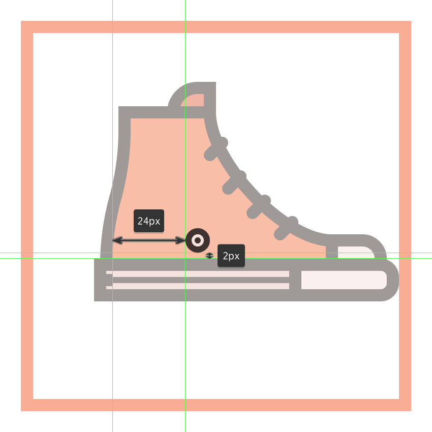 在這裡插入圖片描述