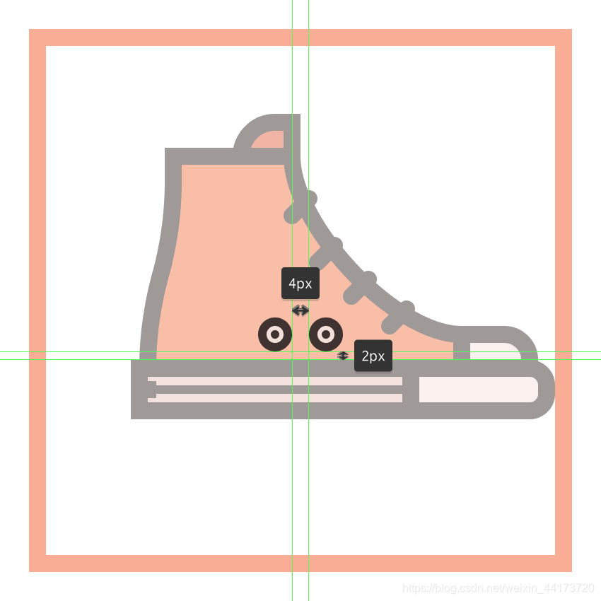 在這裡插入圖片描述