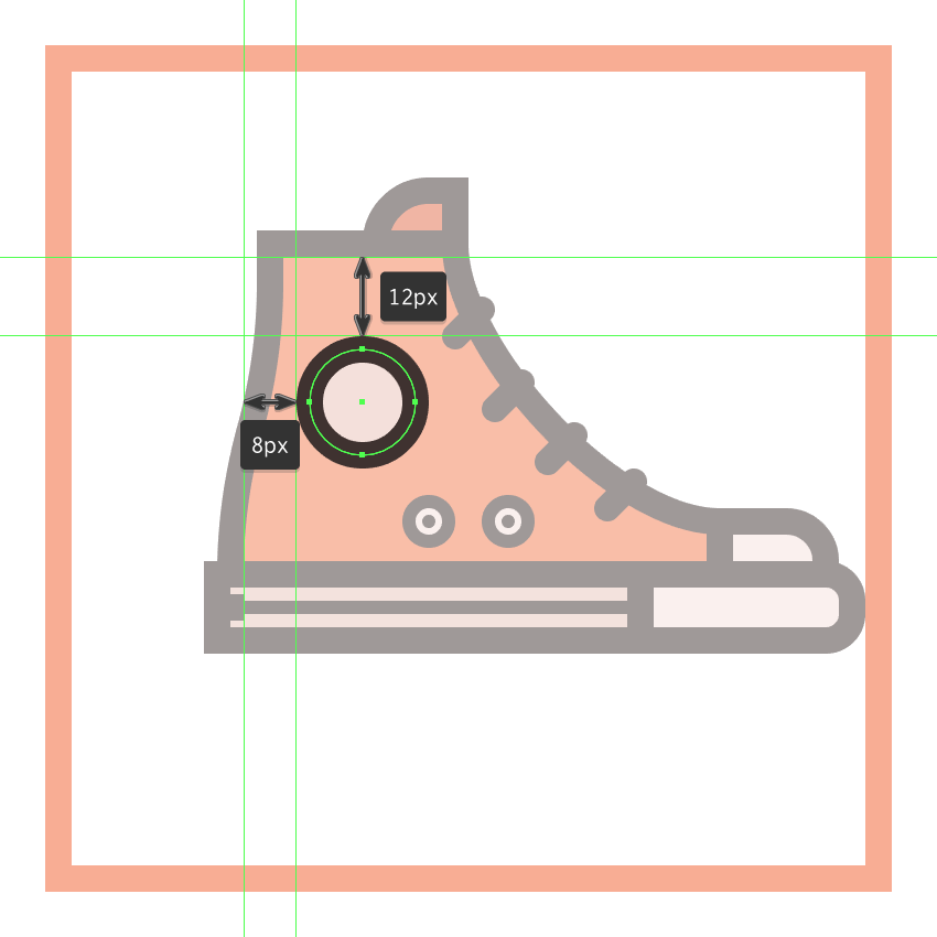 在這裡插入圖片描述