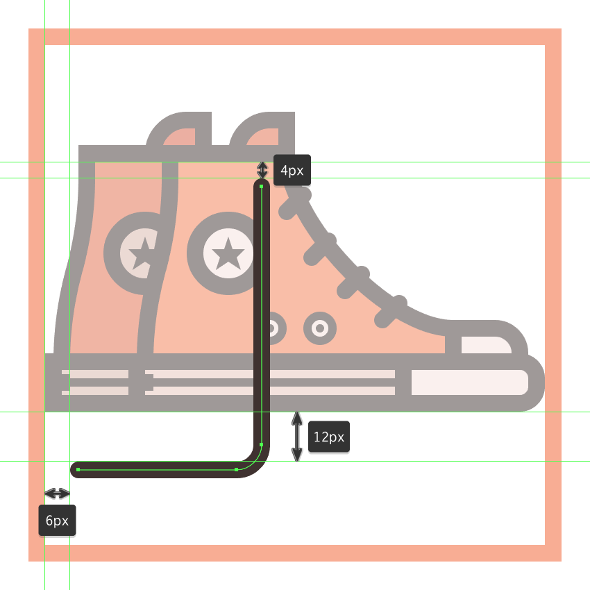 在這裡插入圖片描述